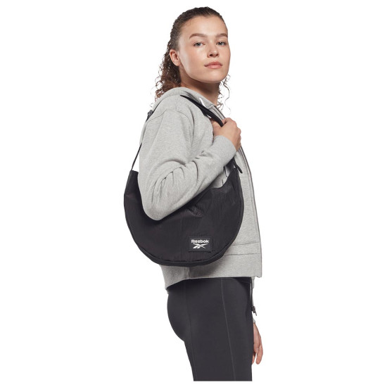 Reebok Τσάντα ώμου Fashion Bag Reebok Τσάντα ώμου Fashion Bag